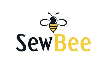 SewBee.com